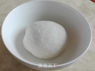 Egg Filling recipe