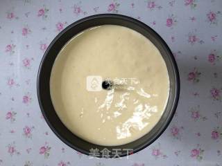 Barbie Cake recipe