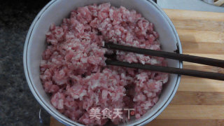 Fun Egg Pork Roll recipe