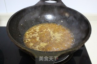 Boiled Lettuce recipe