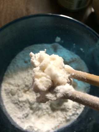 Tomato and Egg Pimple Soup recipe