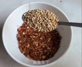 Spicy Beancurd Strips recipe