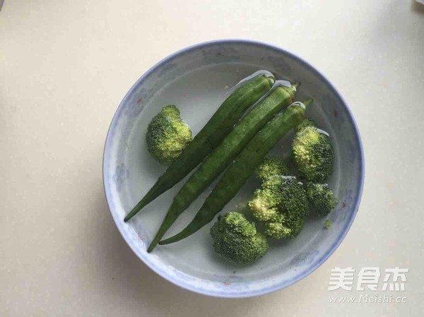 Three-year-old Recipes for Toddlers recipe