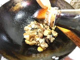 【suzhou】sweet and Sour Short Ribs recipe