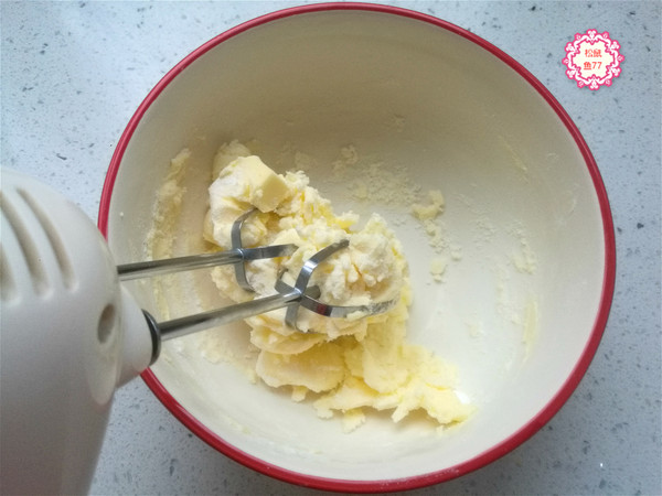 It’s A Bite to Fall, The Child’s Favorite Cookie Recipe is Very recipe