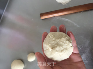 【pocket Pancakes】small Pockets, Big Energy recipe