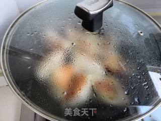 Crispy Dumplings recipe