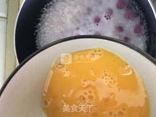 #aca烤明星大赛#homemade Sweet Fermented Rice recipe