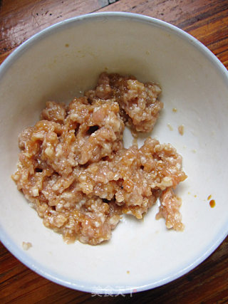 Rise Year After Year recipe