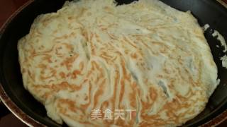 Festive Cold Dish recipe