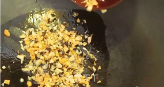 Chaoyin Hipster: Chaoshan Leek Kueh recipe