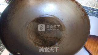 Sauteed Eggplant recipe