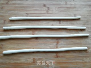 Red Bean and Lotus Seed Xiaoyuanzi Soup recipe