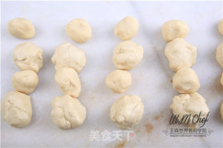 Su-style Meat Moon Cakes recipe