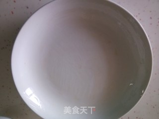 Rice Candy recipe