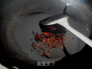 Delicious Tonic Soup-two-color Corn Ribs Soup recipe