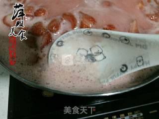 #aca Baking Star Contest #strawberry Jam recipe