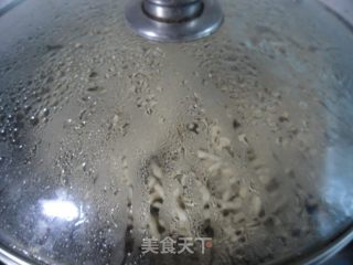 Glutinous Rice Noodles recipe
