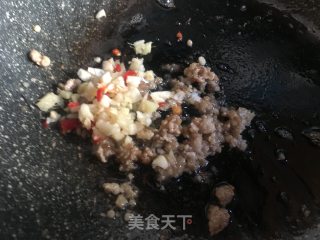Volcanic Mashed Potatoes recipe