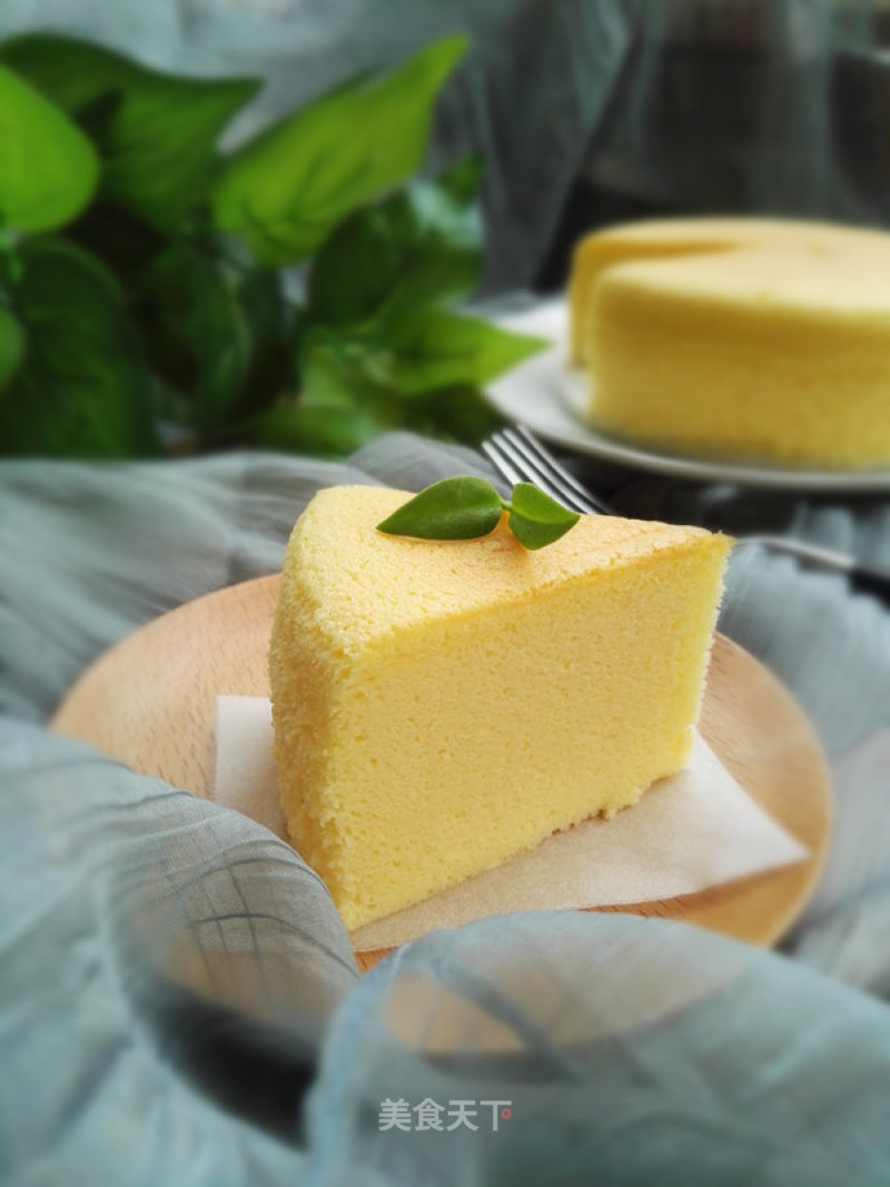# The Fourth Baking Competition and is Love to Eat Festival#cheese Cake recipe