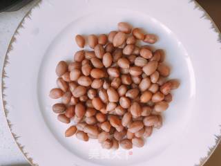 Assorted recipe