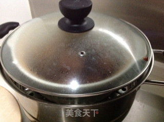 Taiwanese Dongpo Meat Made by Son recipe