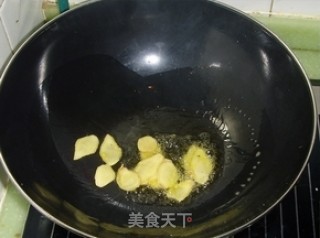 [enriching Calories in Early Winter] Stewed Duck with Potatoes recipe