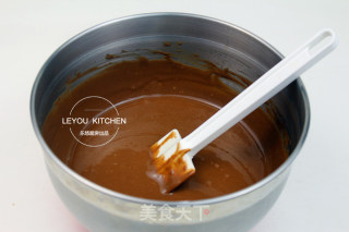 # Fourth Baking Contest and is Love to Eat Festival#chocolate Cupcakes recipe