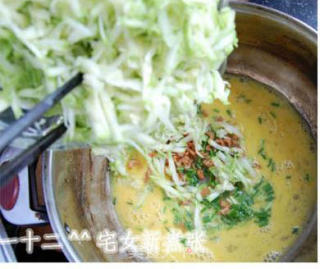 Colorful Vegetable Quiche recipe