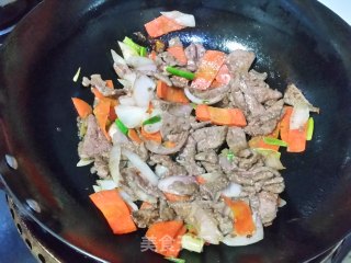 Fatty Liver Tip recipe