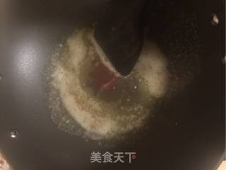 Roasted Banana recipe