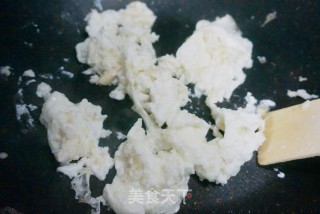 Game Crab recipe
