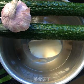 Home Cooking recipe
