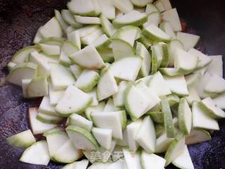 Tomato Zucchini recipe