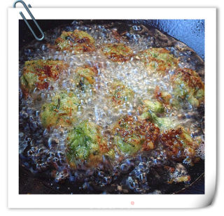 Carotenoids recipe