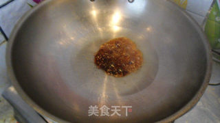 Lazy Kitchen-rice Cooker Cooks Tempting Braised Pork with Fungus recipe