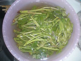 Pickled Toon recipe