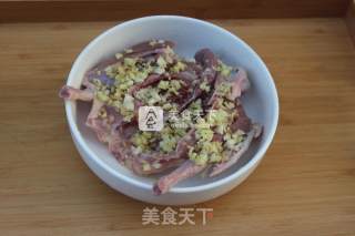 Roasted Pigeon recipe