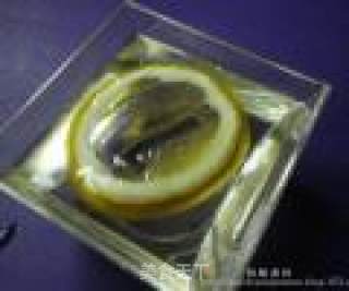 Sugar Mixed Tomatoes recipe