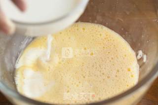 Durian Melaleuca recipe