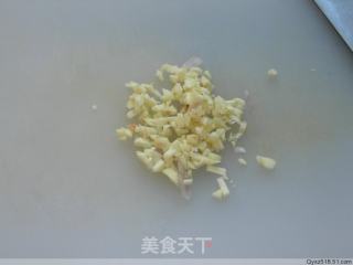 Spaghetti with Tomato Meat Sauce recipe