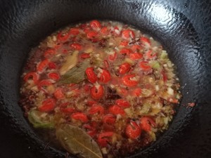 💯super Simple❗great and Delicious Garlic Crayfish❗ recipe