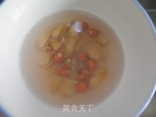 【kaifeng】chinese New Year-eight Treasures Sweet Rice recipe