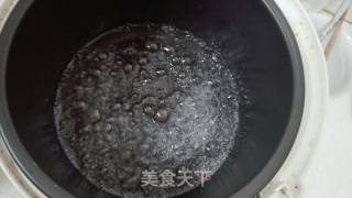 Candied Haws-childhood Sweet Memories recipe