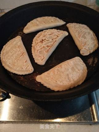 Hot Noodle Box recipe