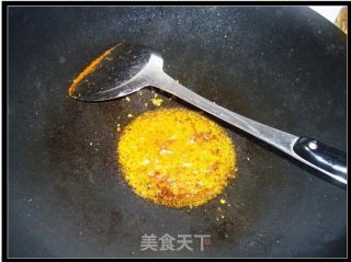 Alternative Steamed Eggs recipe