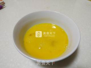 #aca烤明星大赛#pineapple Cake recipe