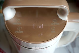 Ceylon Milk Tea recipe