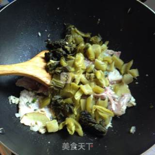 Pickled Fish recipe