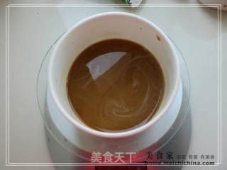 Yuxiang Pork Shreds (super Detailed Version) recipe